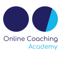 internationalcoachingcenter.com