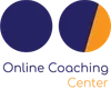 internationalcoachingcenter